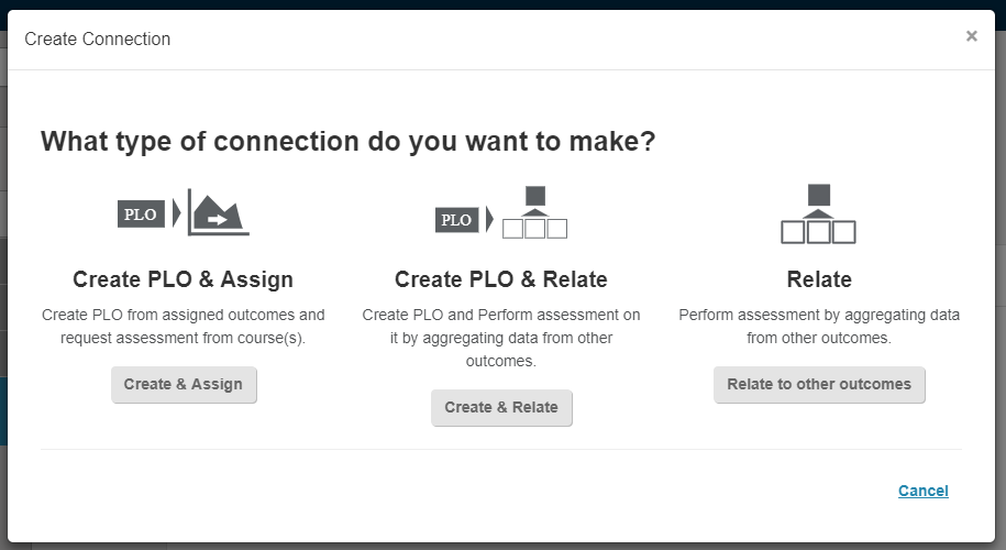 Connections_AP_file_Step_5.png
