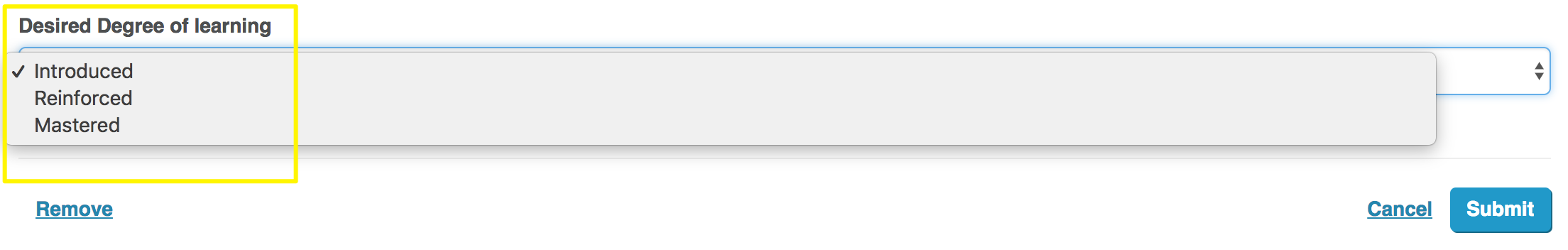 Outcomes.png