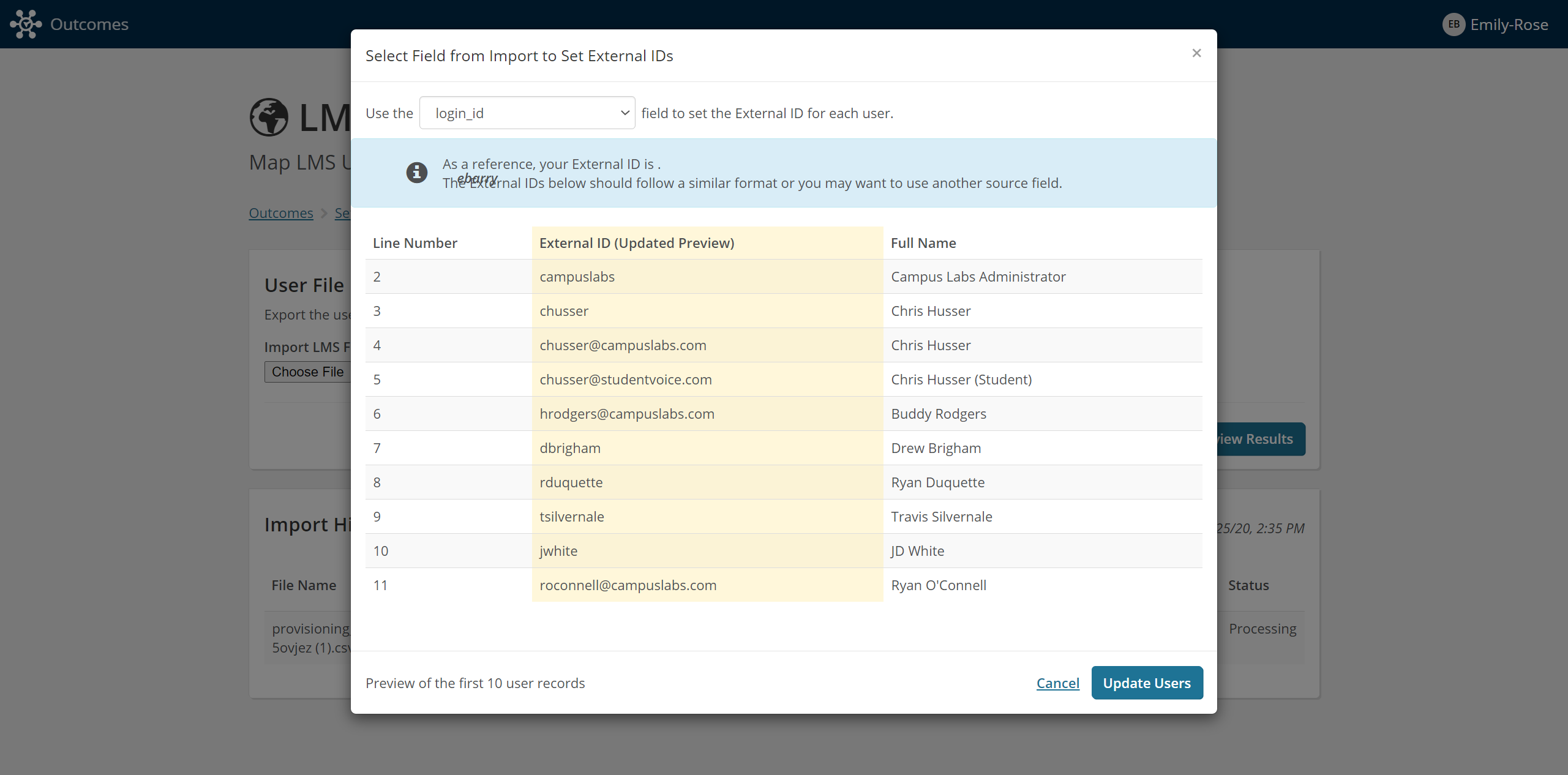 screencapture-demo-campuslabs-outcomes-settings-lms-user-map-2020-09-25-14_36_20.png