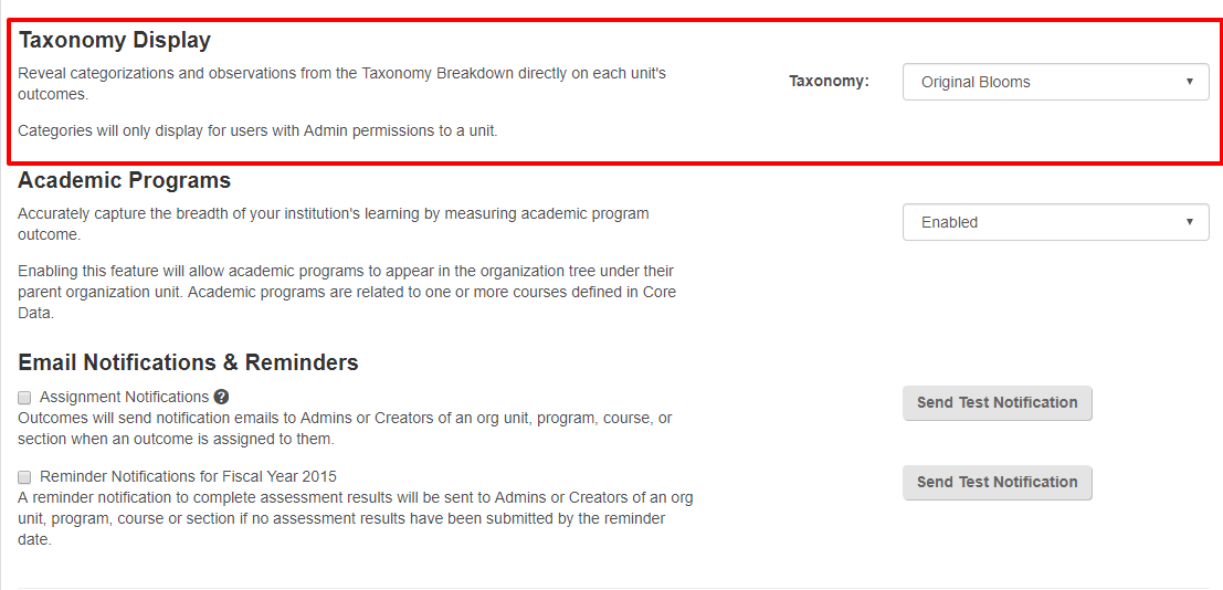 taxsetting.png