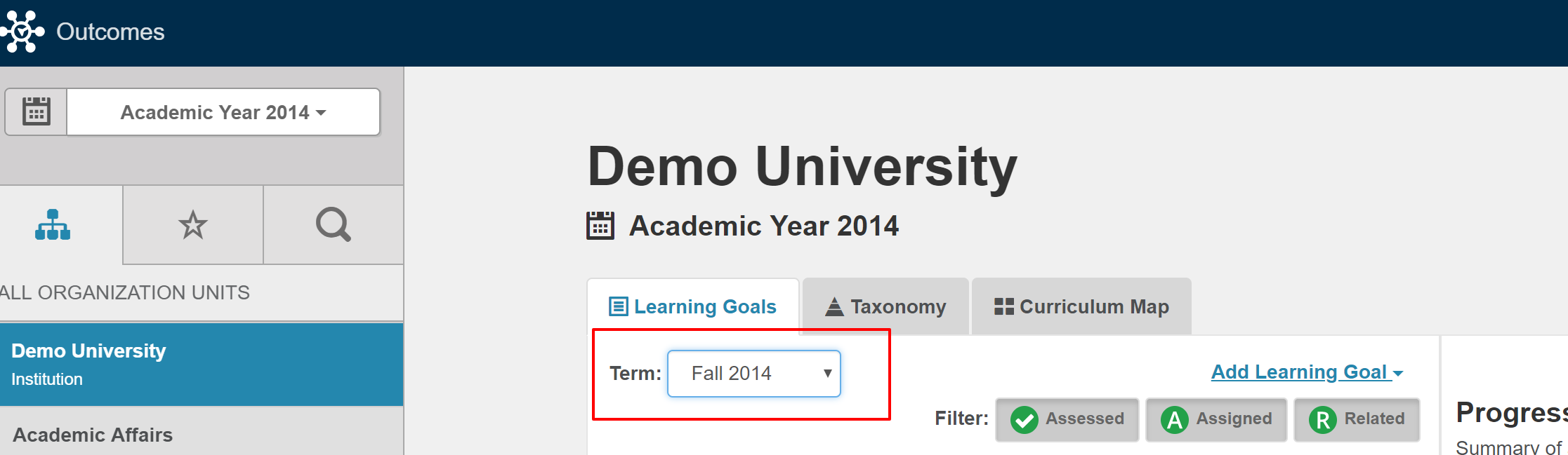 Academic_Terms_Dropdown_1.png