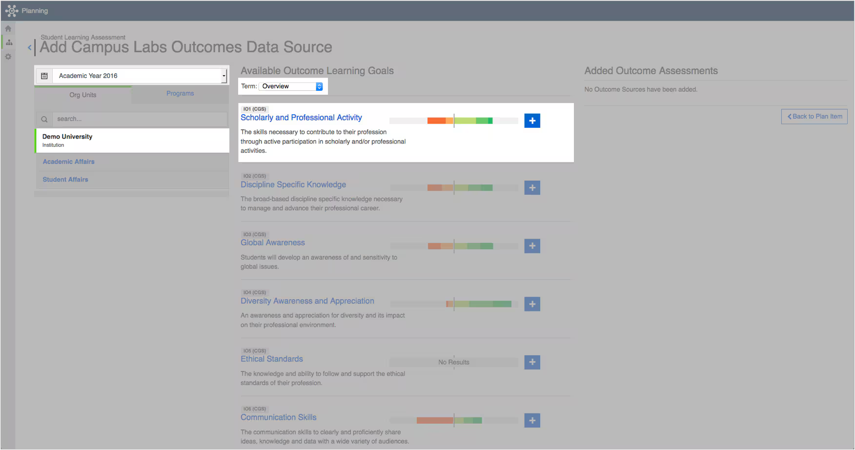datasource6.png datasource6.png