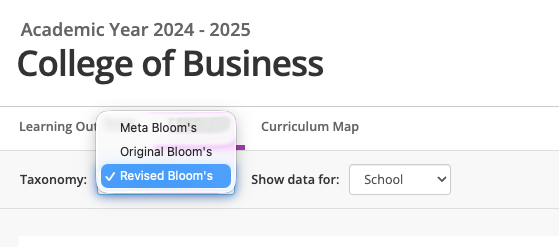 taxonomy-options.png taxonomy-options.png