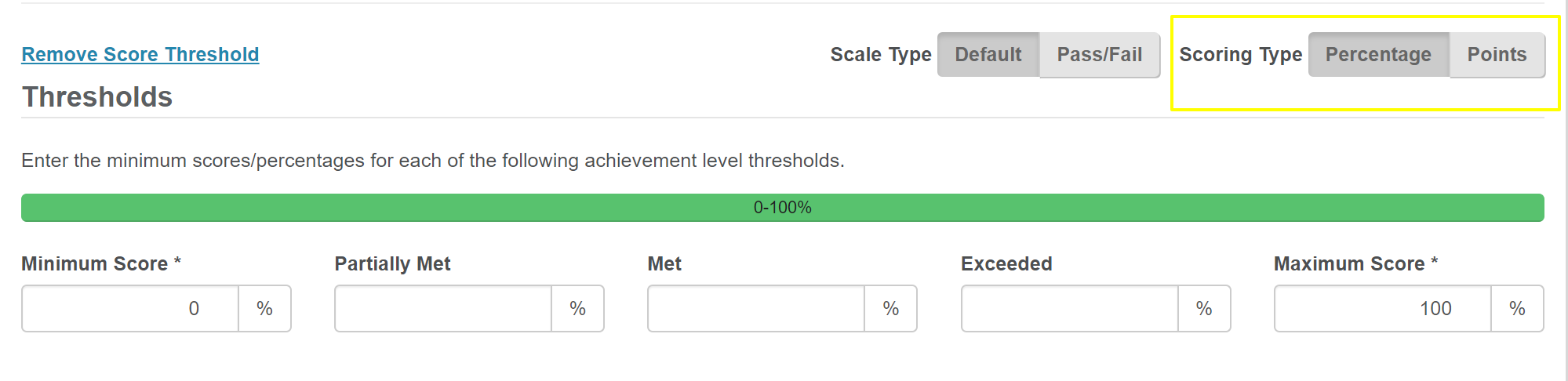 SCORING_TYPE.png