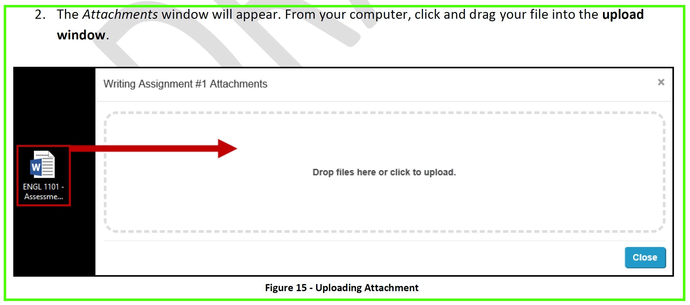 user_manual_process_arrows_example.JPG