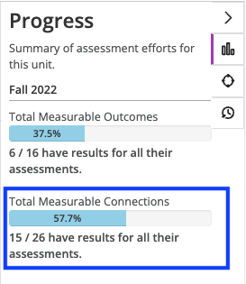 Progress_Connections.png