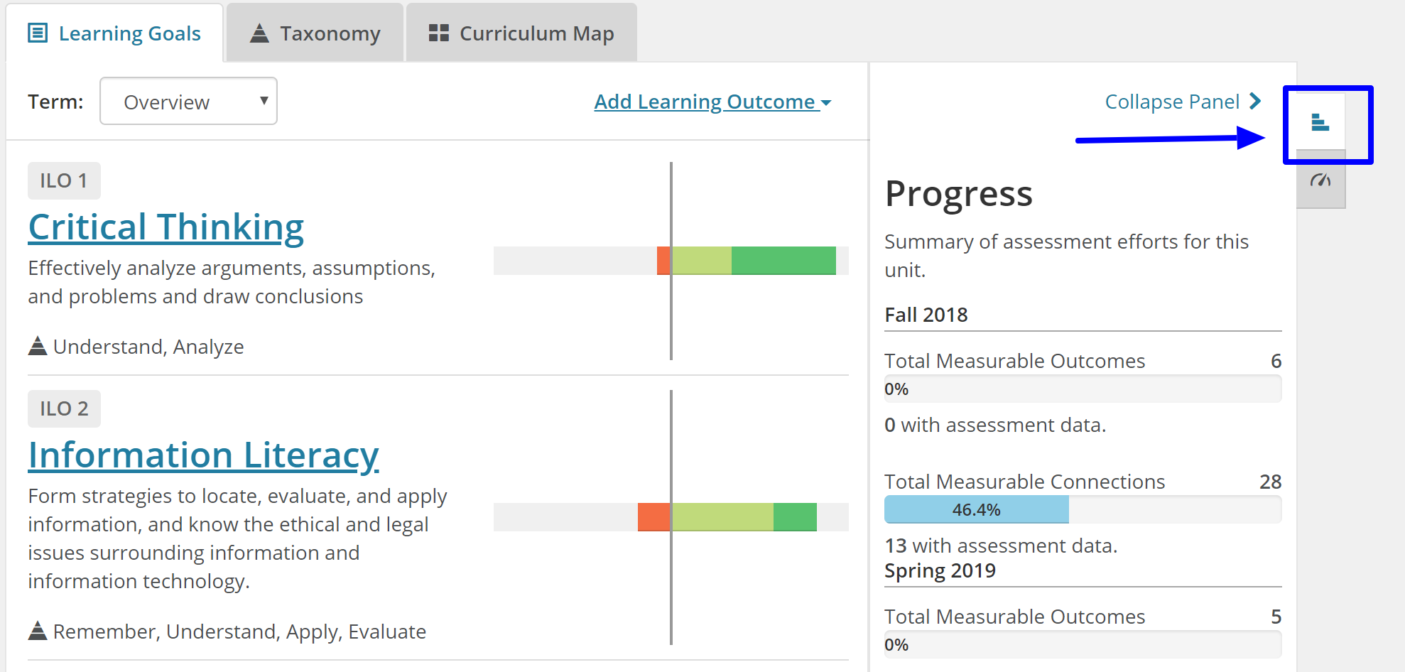 Progress_Bar_location.png