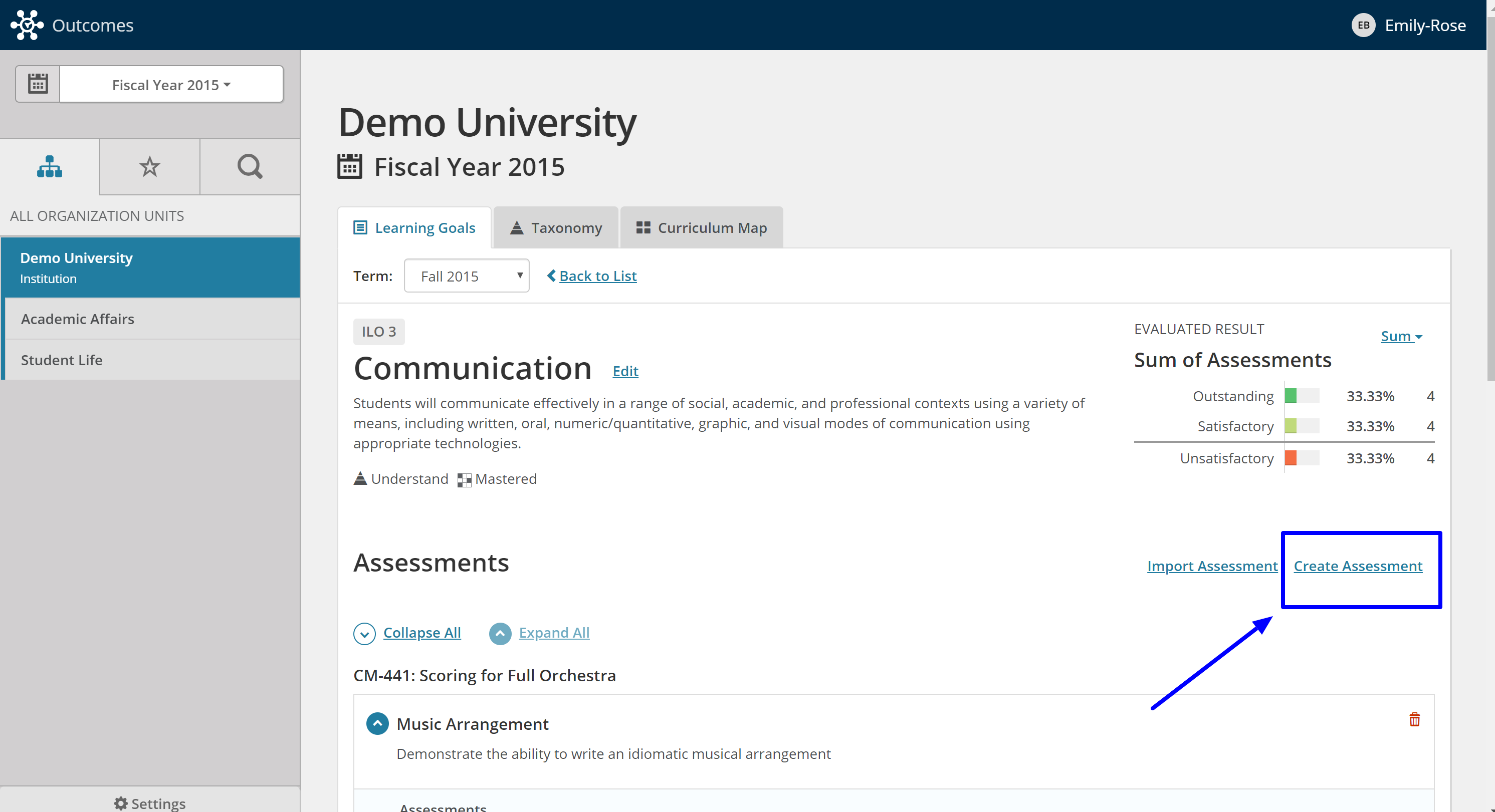 Create_Assessment_button_7.png