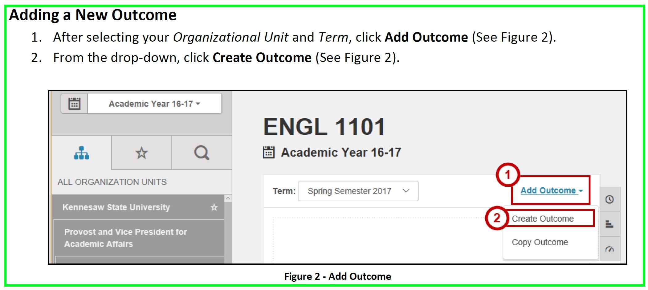 user_manual_sequence_steps_example.JPG
