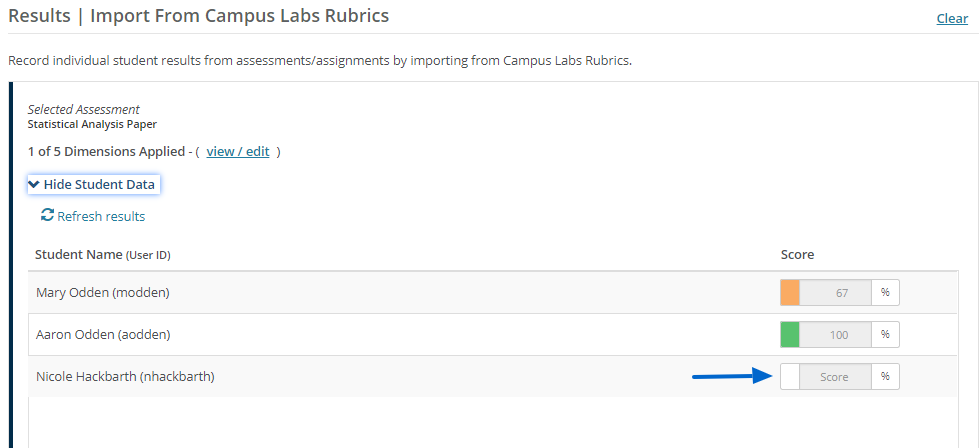 Rubric_entry_null_score.png