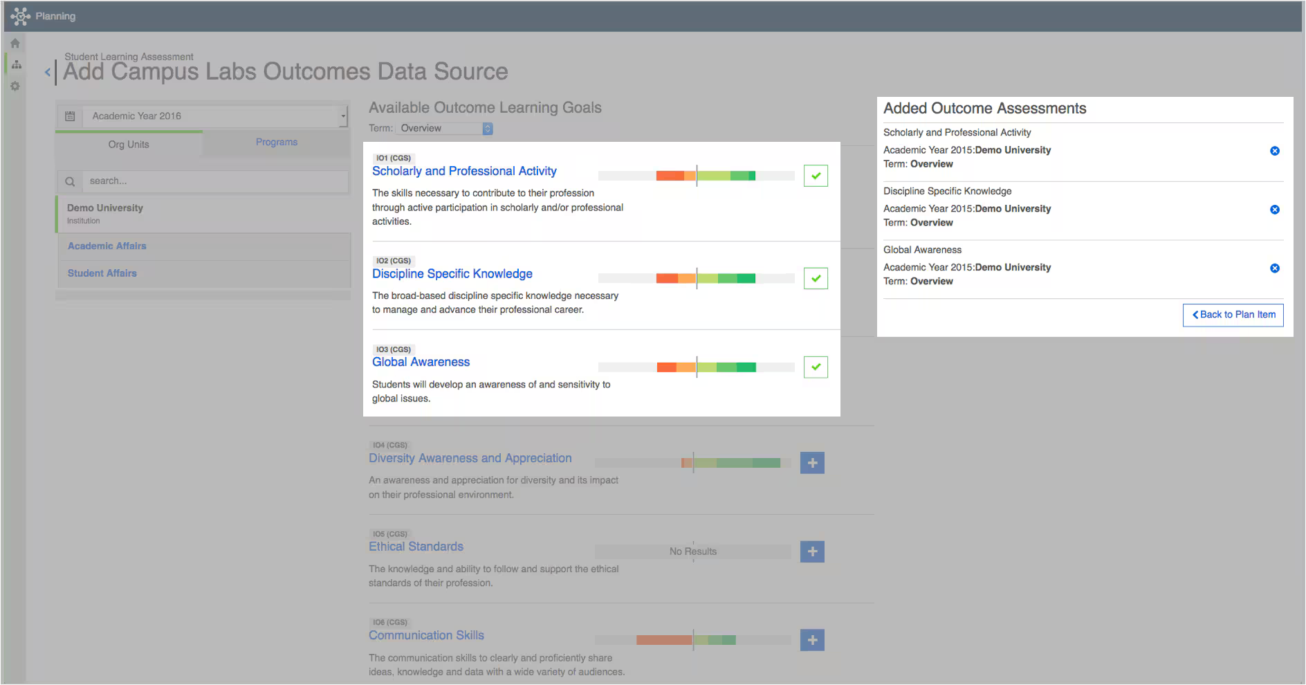 datasource7.png datasource7.png