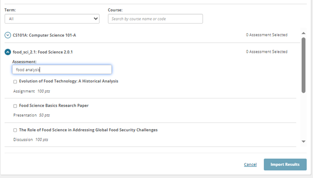 assessment search.png