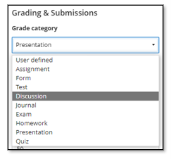 bb categories.png