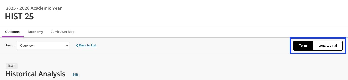 Term___Longitudinal_Views.png