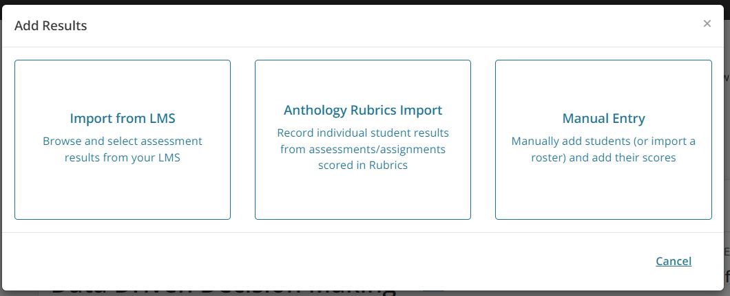 Add Results Options.JPG