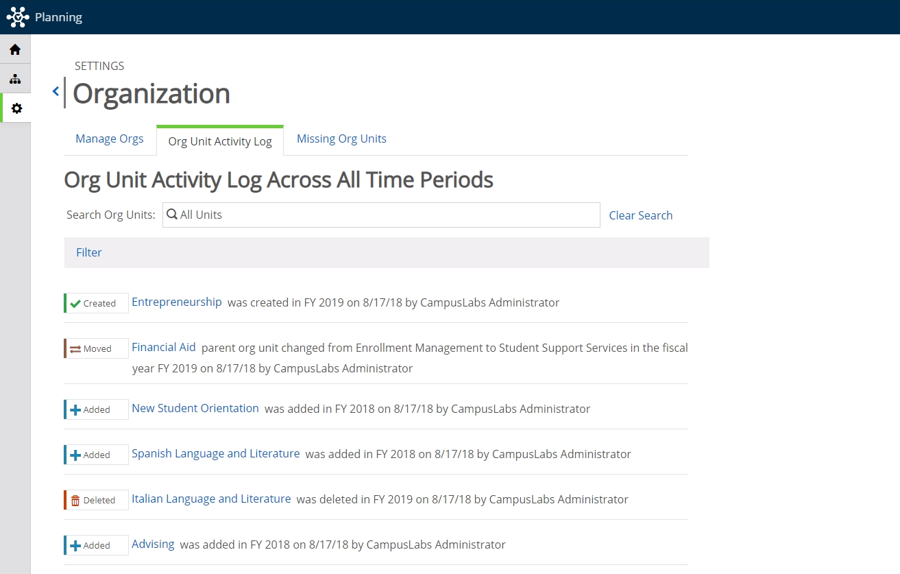 activity_log_1.png