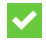 Screen_Shot_2018-03-19_at_10.24.54_AM.png