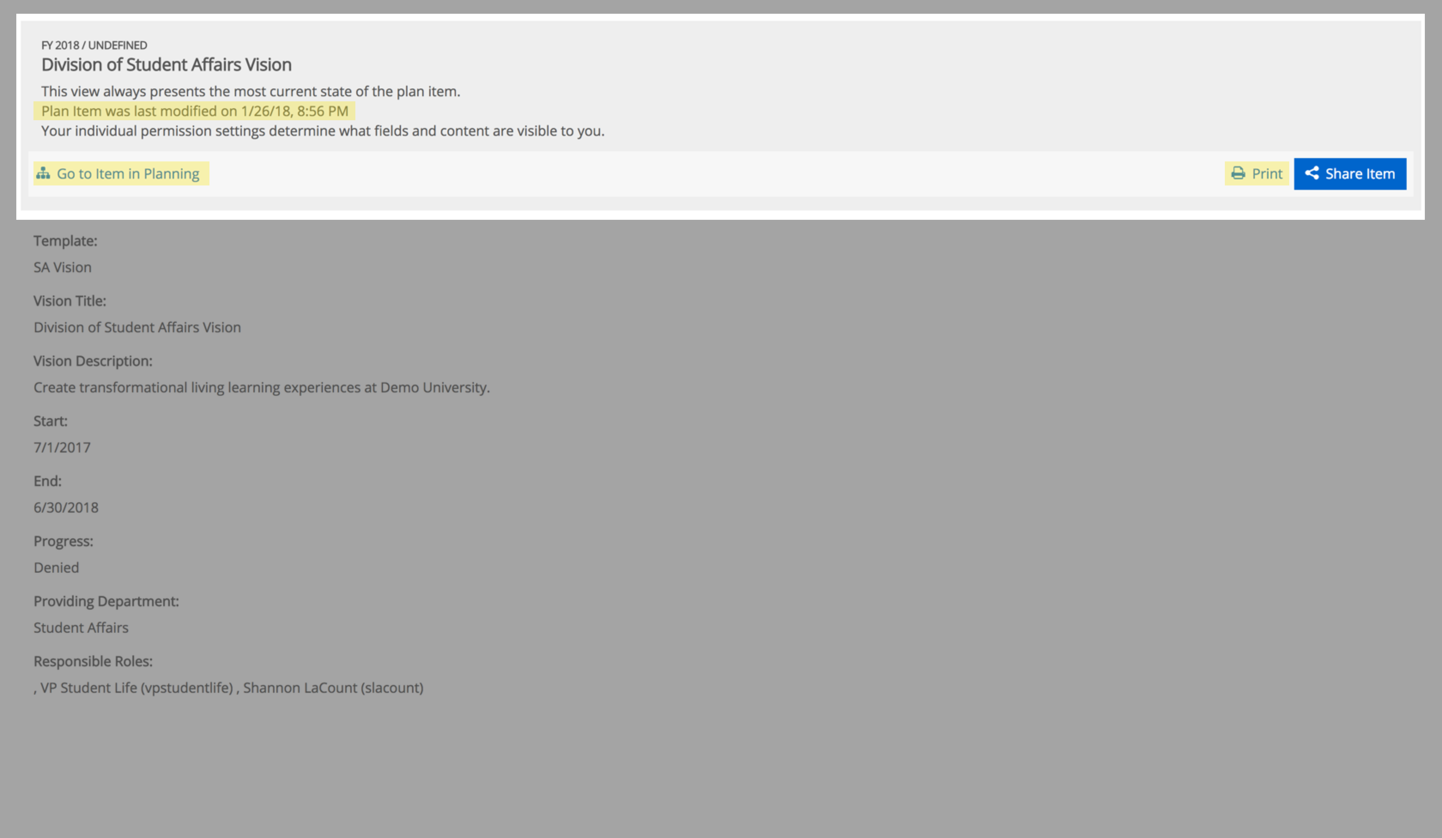 Desktop_HD_Copy_744444.png
