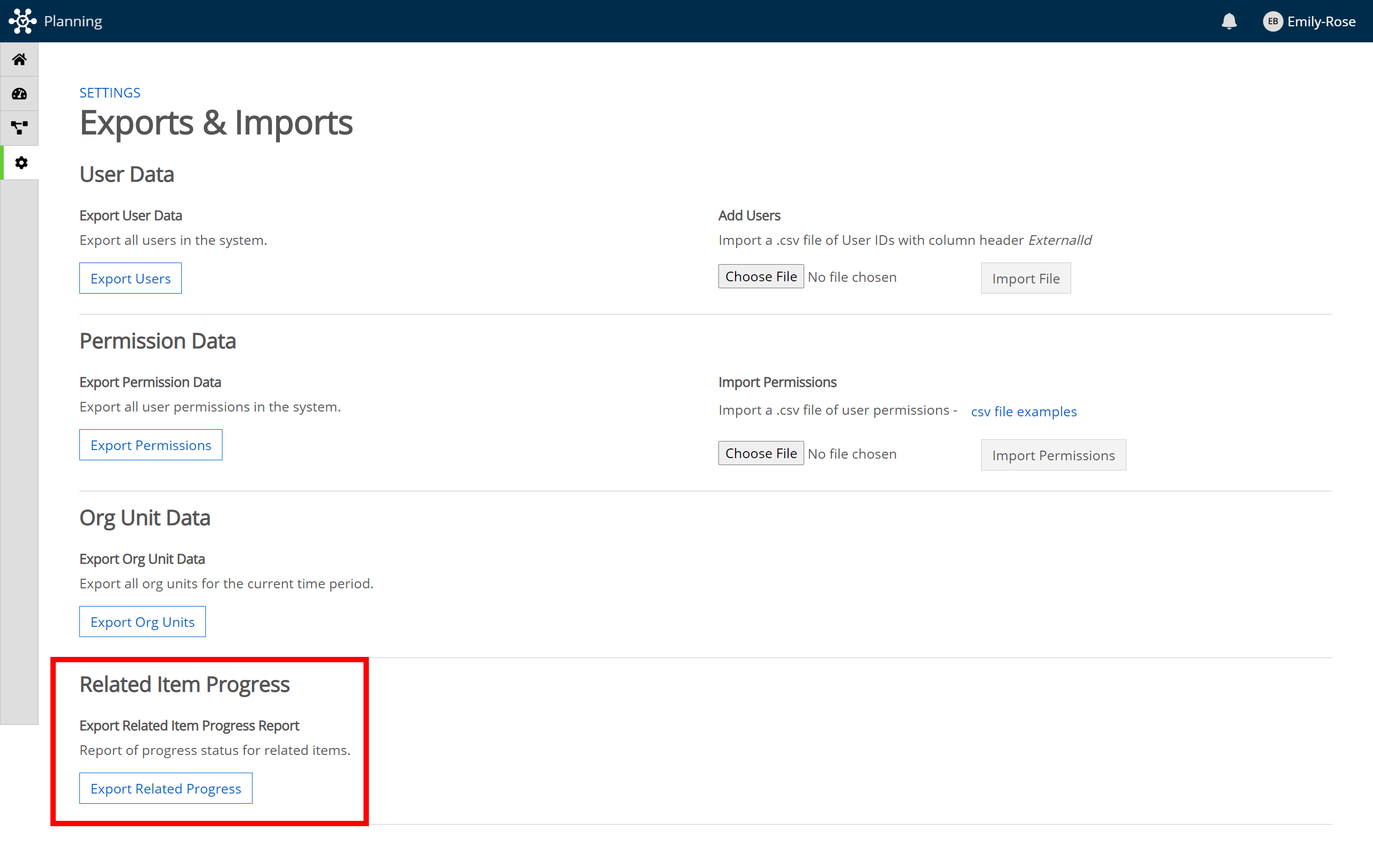 screencapture-demo-campuslabs-planning-settings-export-2020-11-06-14_40_13.png