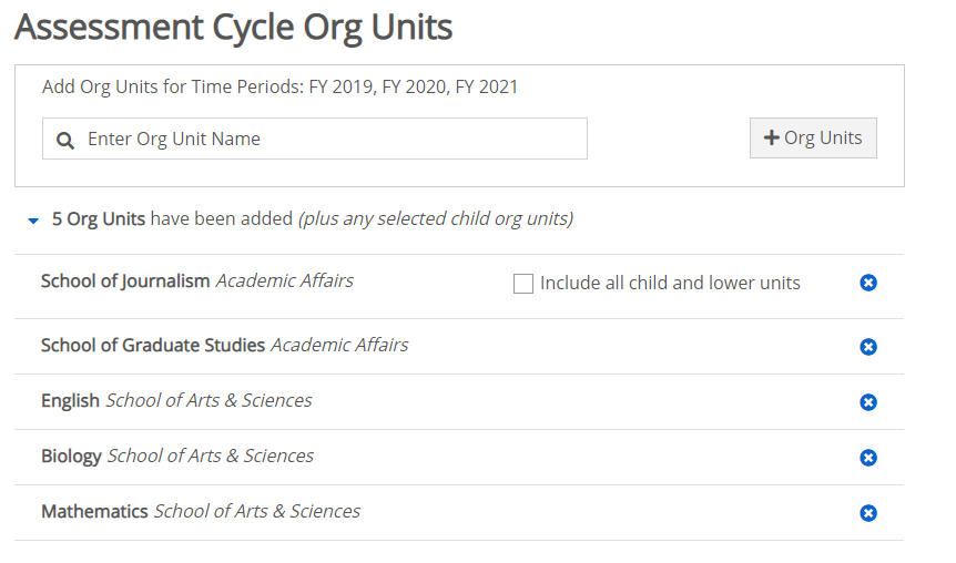 AssessmentCycleOrgUnit_list.png