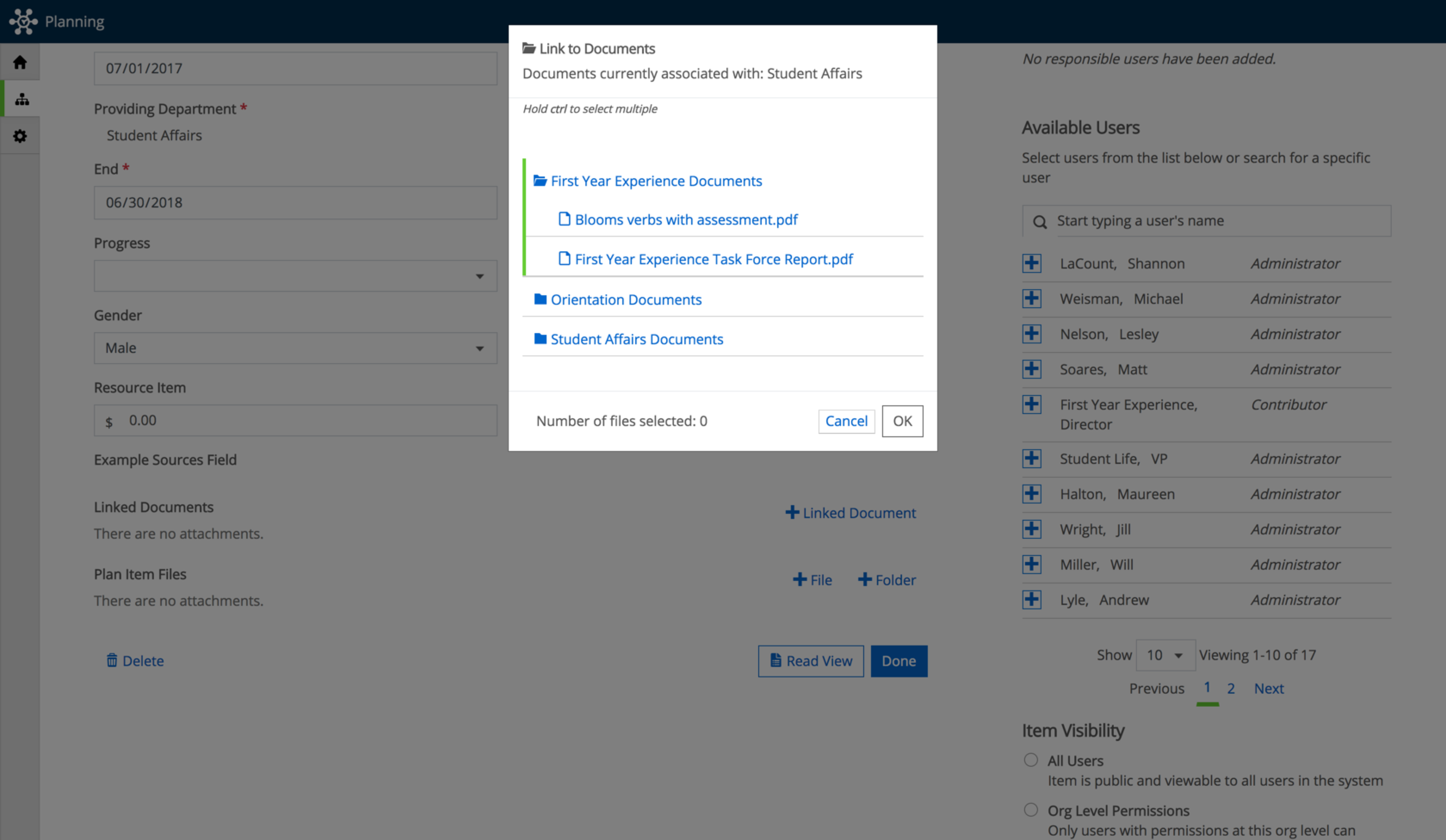Popover_Menu.png
