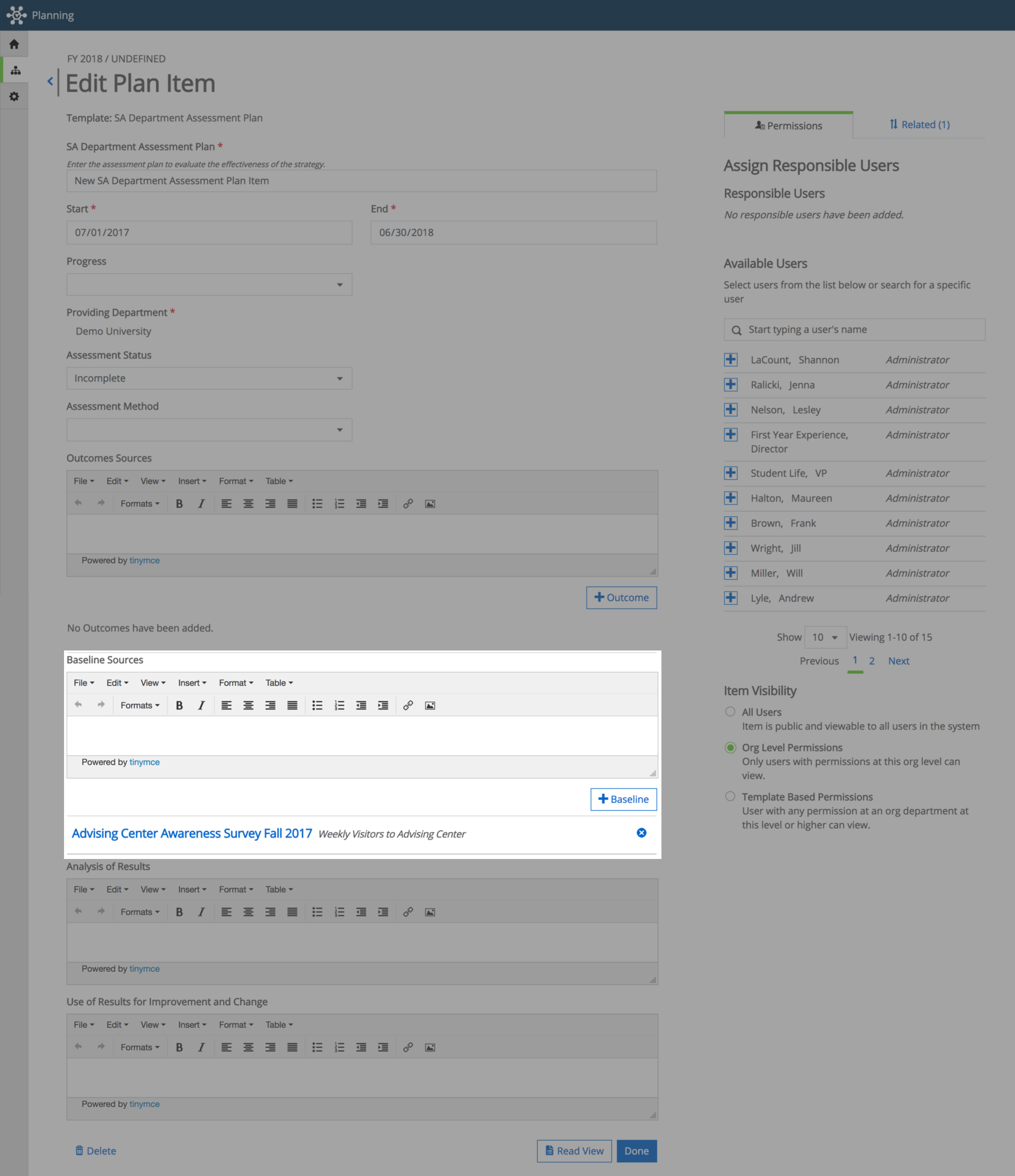 step_5.png
