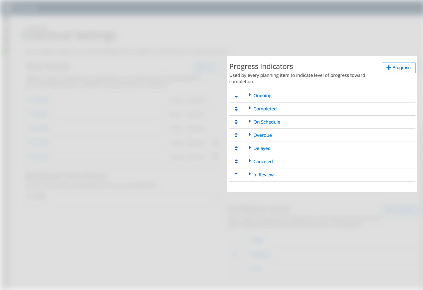 progresssettings.png