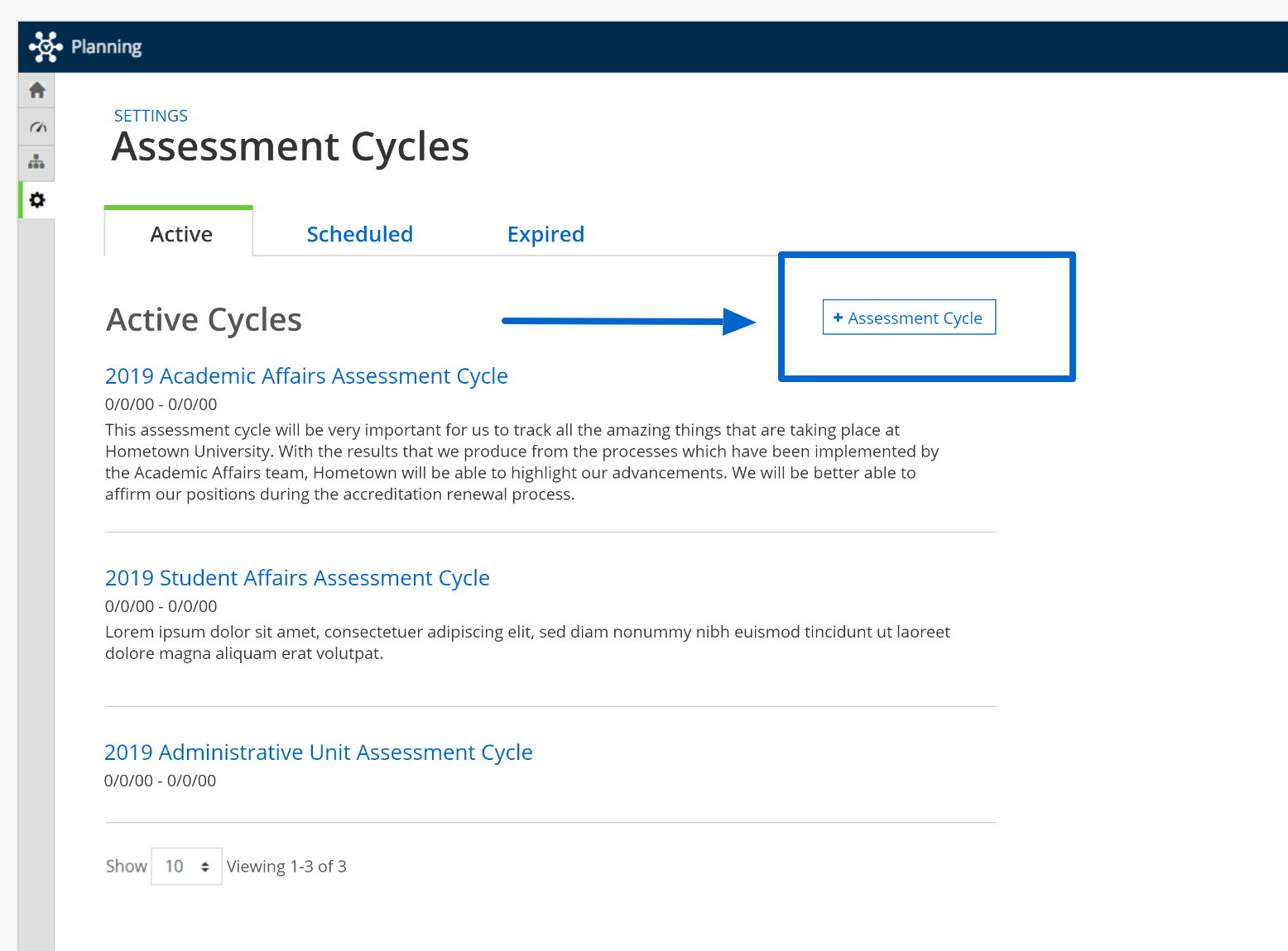 New_Assessment_Cycle.png
