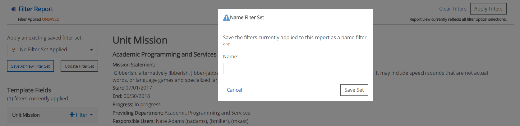 filter_screenshot_5.png
