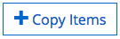 copyitem.png