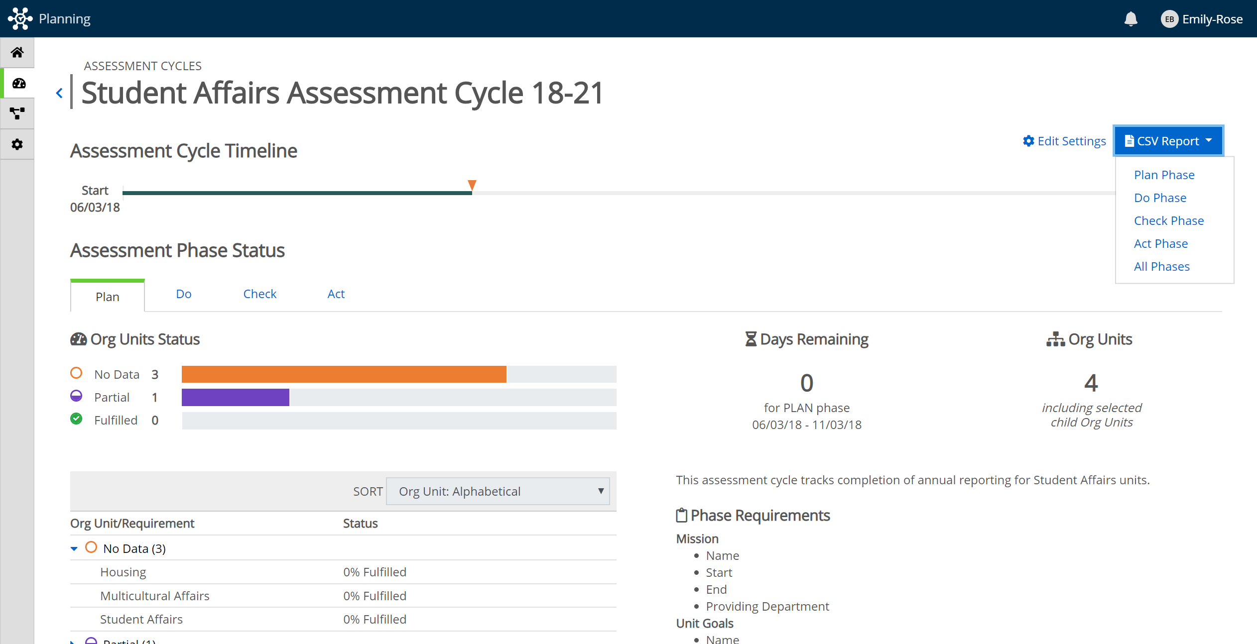 planning_intelligence_csv_export_1.PNG