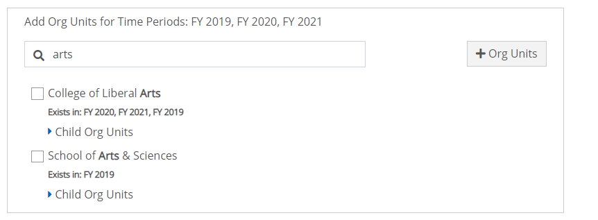 AssessmentCycleOrgUnit_results.png
