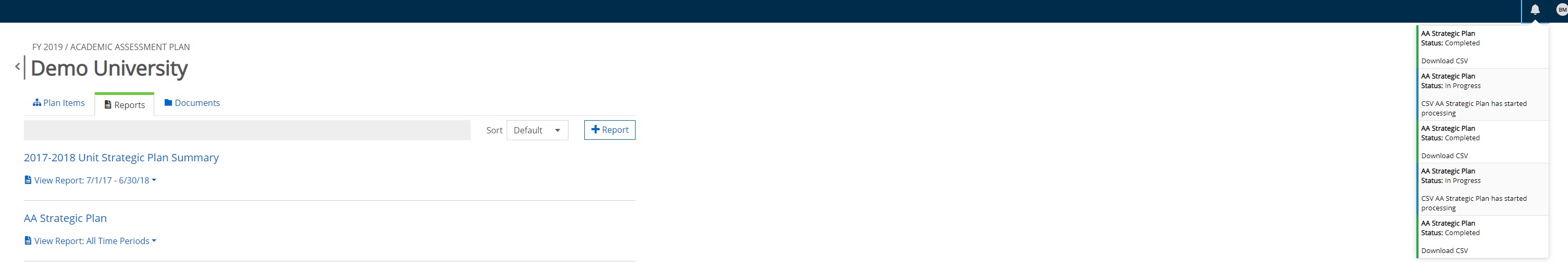 Notifications.jpg
