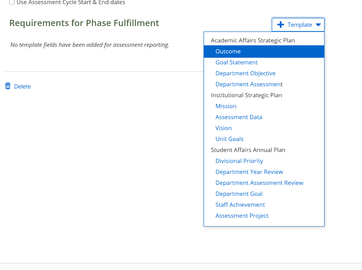 pahse_fulfillment_template_selection.png