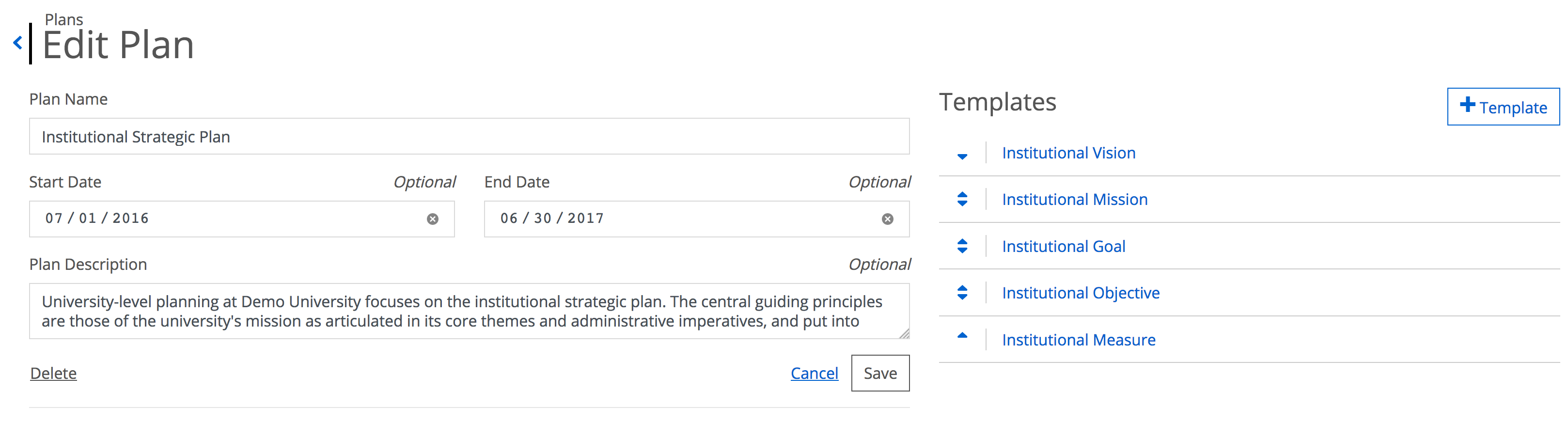 Planning.png