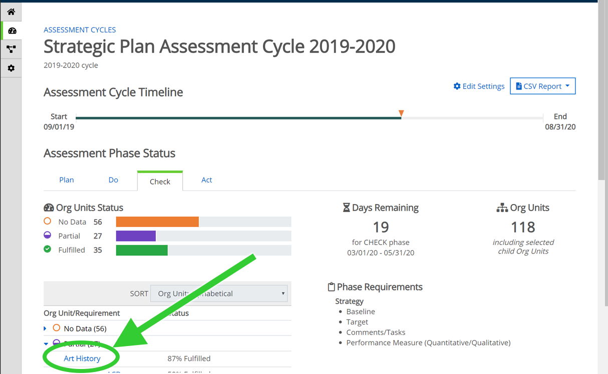 zendesk_GridReport1.png