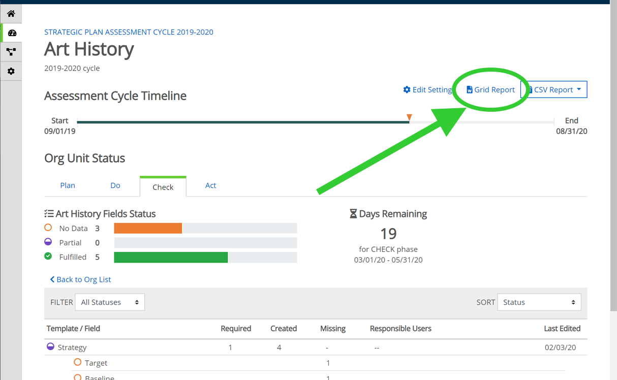 zendesk_GridReport2.png