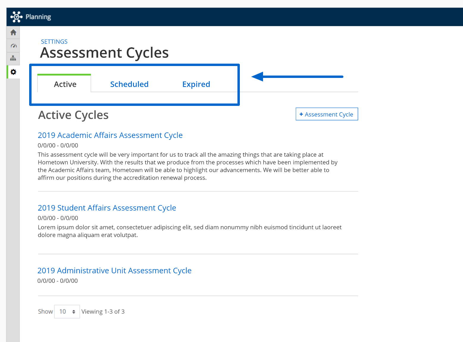 Assessment_cycle_tabs.png