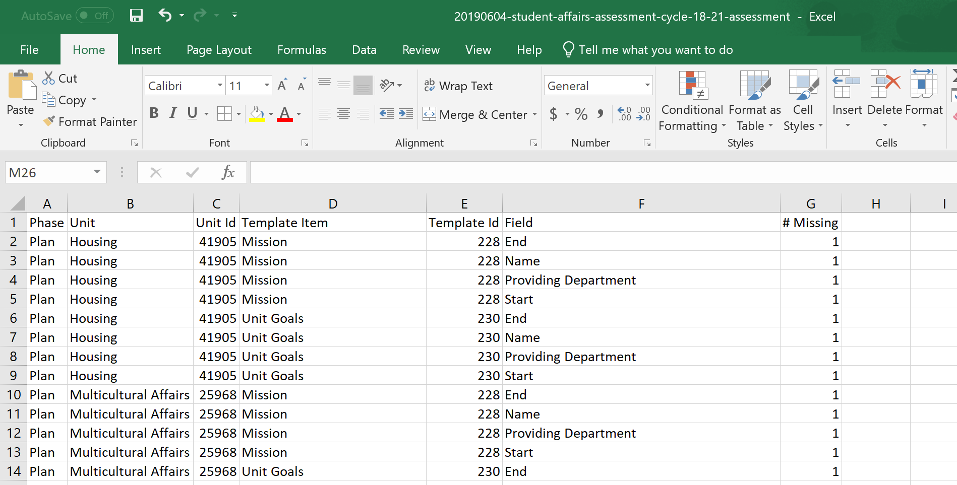 planning_intelligence_csv_export_2.PNG