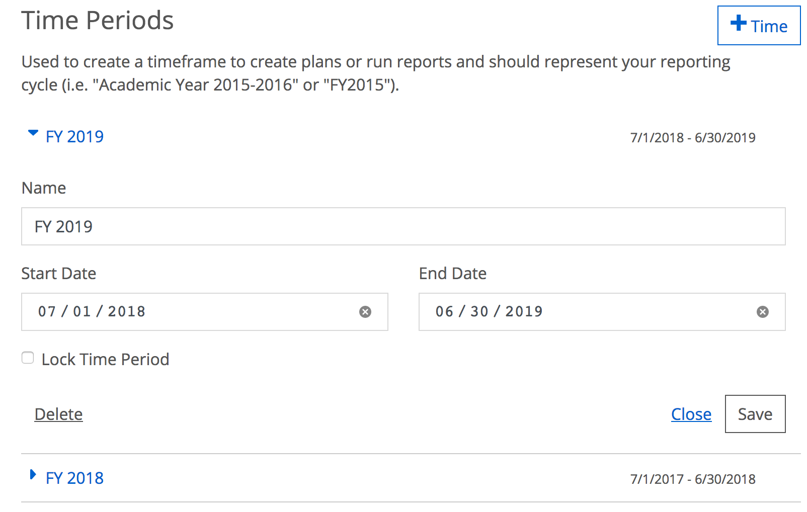 Planningpermissions.png