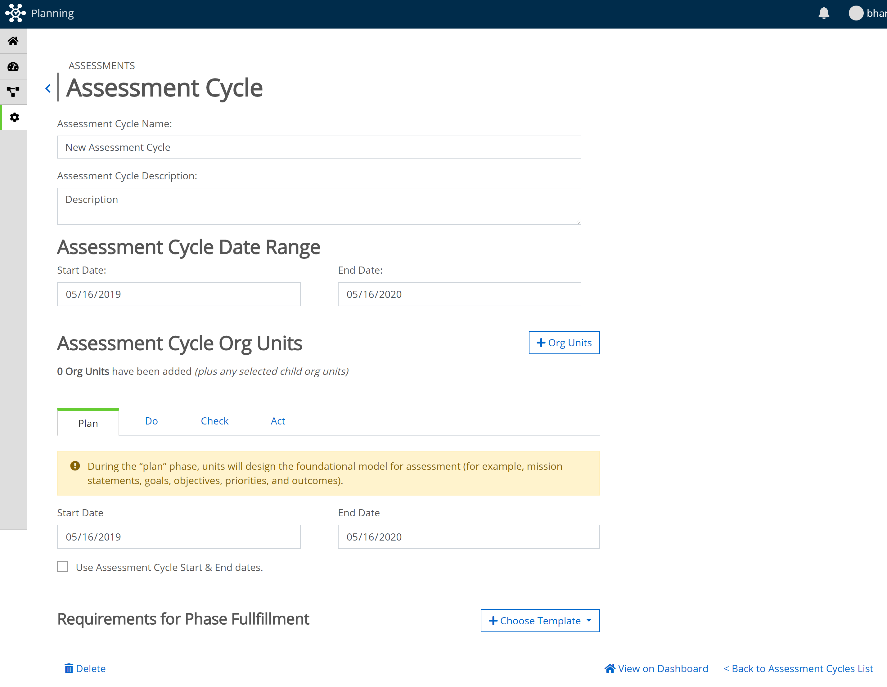 Assessment_cycle_template.png
