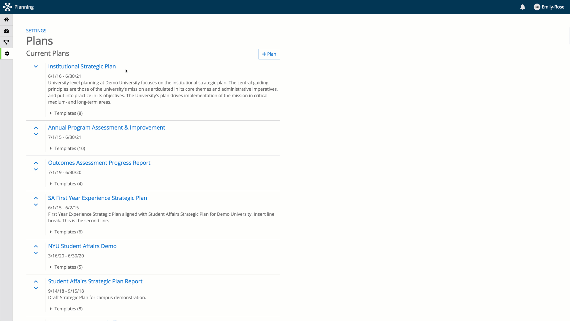Planning-Covid-Template.gif