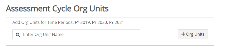 AssessmentCycleOrgUnit_search.png