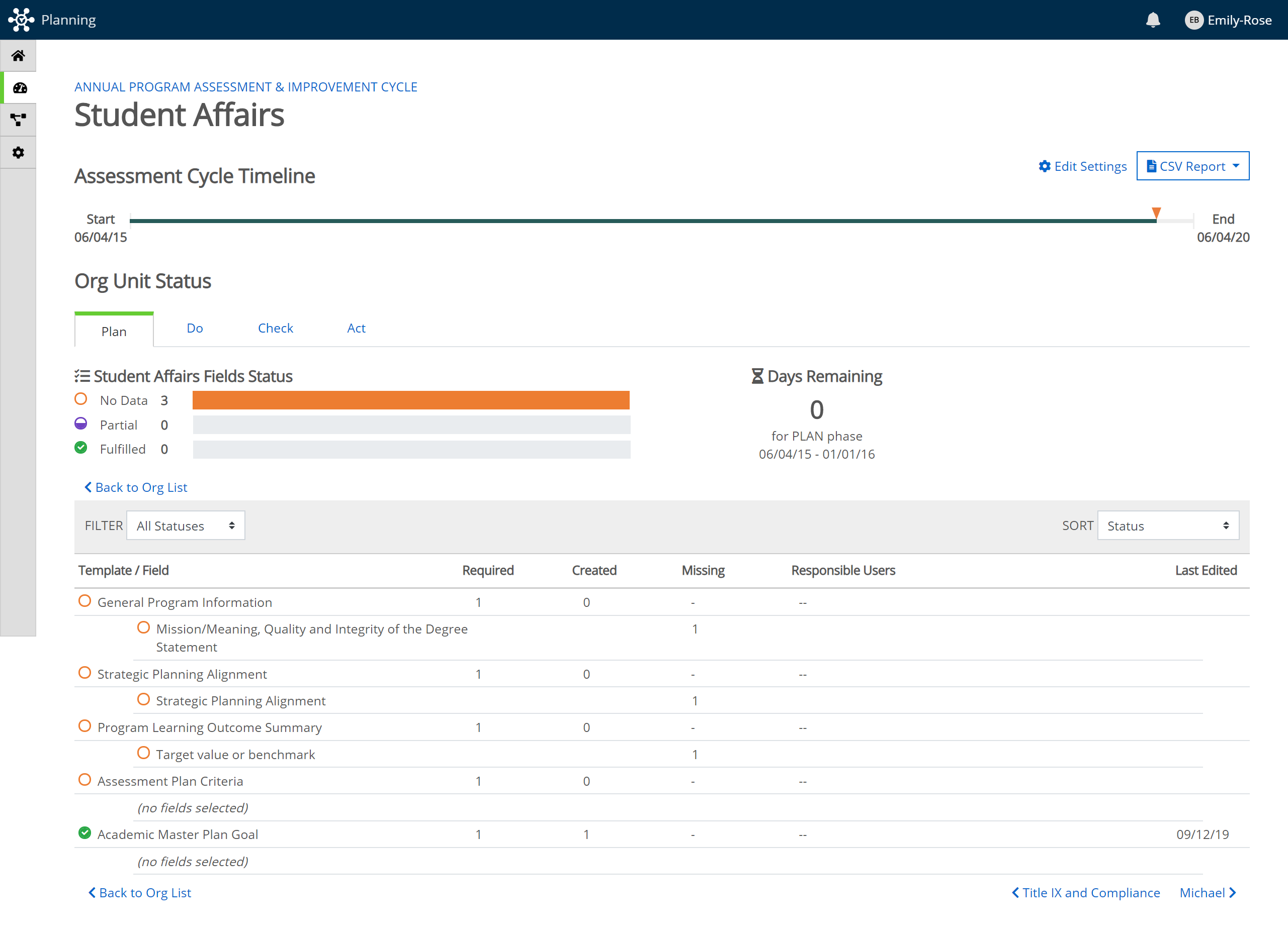 screencapture-demo-campuslabs-planning-assessment-cycle-detail-149-2020-03-31-09_44_53.png