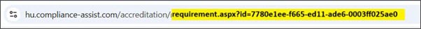 url_for_local_linking.jpg