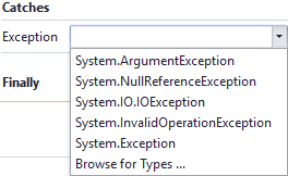 trycatch_catches_exceptions