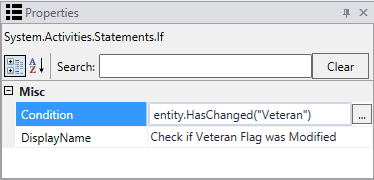 entityhaschanged(veteran)